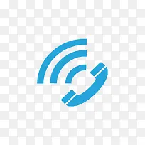 电话 来电 响-空若网 电话 来电 响-空若网