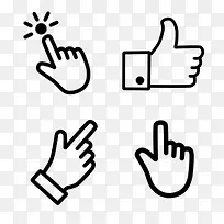 �����ָͼ��-������