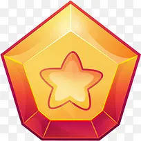 ����ͼ�ں챦ʯ-������