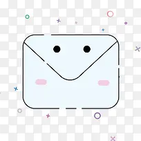 手机图标,MBE,图标,短信-空若网 手机图标,MBE,图标,短信-空若网