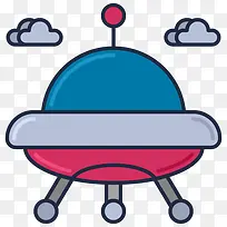 ���� �ֻ� ͼ�� ��ǩ100-������