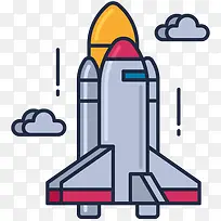 动画 手绘 图标 标签01111-空若网 动画 手绘 图标 标签01111-空若网