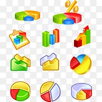 ��ͼ��ʽͼ�� 3D-������