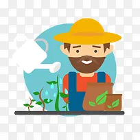 ũ����ƽ��ͼ��8-������