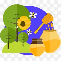 ũ����ƽ��ͼ5-������