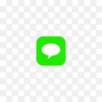 ���� ���� ����ͼ��-������