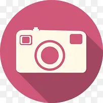 ��ƽ�����Сͼ��-������