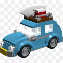 汽车机动车辆玩具运输.甲虫-空若网 汽车机动车辆玩具运输.甲虫-空若网