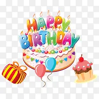 ���յ���-������