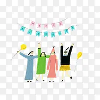 ��ͨ�����ɶ�-������