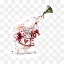 ����˿�����ɾ�������-������