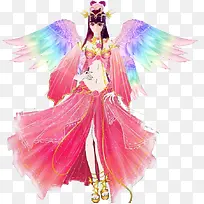 叶罗丽精灵梦王默-空若网 叶罗丽精灵梦王默-空若网