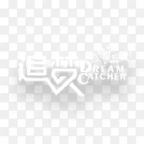 ׷���ز�-������