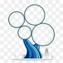 ��ɫ�߿�-������