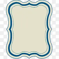 ʸ����ɫ�߿�Գ�-������