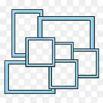 �߱߿��-������