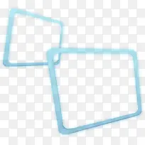 边框-空若网 边框-空若网