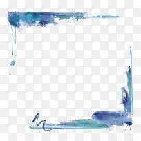 �߿�-������