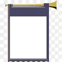 À¶É«±ß¿òʸÁ¿±í¸ñ¿òËØ²Ä-¿ÕÈôÍø À¶É«±ß¿òʸÁ¿±í¸ñ¿òËØ²Ä-¿ÕÈôÍø