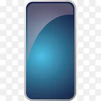 ��ɫ�߿�ʸ��������ز�-������