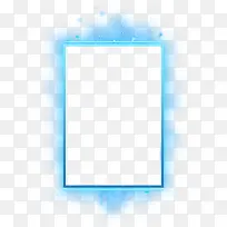 ��ɫΨ���ɰ��߿�-������