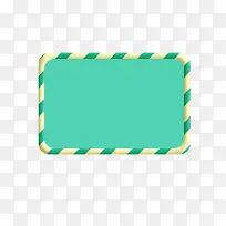 ��ɫ�ɰ���ͨ�߿�-������