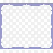 ��ɫ�߿�װ�α߿�-������