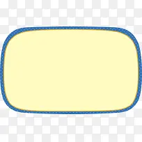 ±ß¿òÀ¶É«±ß¿ò¿¨Í¨±ß¿ò-¿ÕÈôÍø ±ß¿òÀ¶É«±ß¿ò¿¨Í¨±ß¿ò-¿ÕÈôÍø