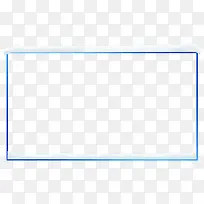 �߿�ѩ�߿���ɫ�߿�-������