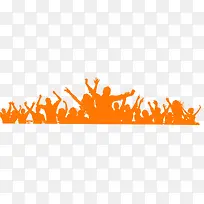 �����ɫ����-������