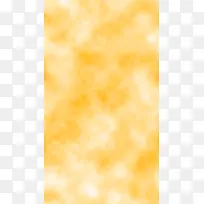 橙色晕染背景-空若网 橙色晕染背景-空若网