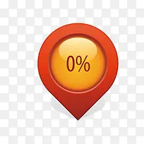 ��ɫ��λ-������