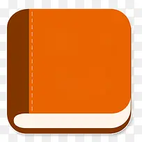 ��ɫ����-������