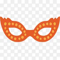 ʸ����ɫ�����ز�-������