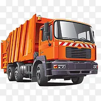 �󿨳�-������