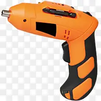 电钻-空若网 电钻-空若网