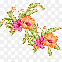 ��ɫ�ֻ����Ȼ�-������