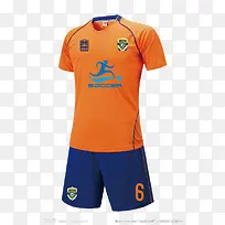 �˶���-������