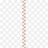 ��ɫЬ��-������