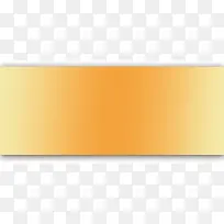 背景-空若网 背景-空若网