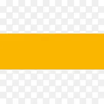 橙色背景 橙色 背景-空若网 橙色背景 橙色 背景-空若网