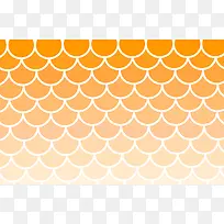 �� ��ɫ ����-������