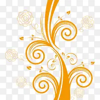 ��ɫ����װ��-������