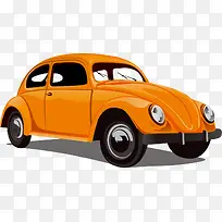 ʸ����ɫ����-������