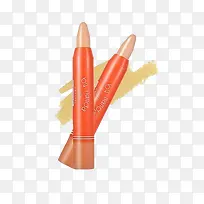 ��ɫ������覸�-������