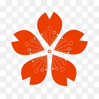 花-空若网 花-空若网