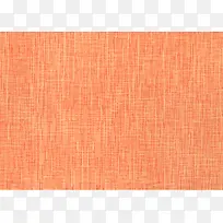 ���� ��ɫ ����-������