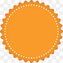 ʸ���ֻ��ɫ��ǩ-������