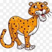 ��ɫ����-������