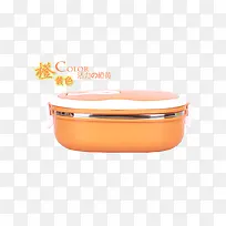 ��ɫ�㵱��-������